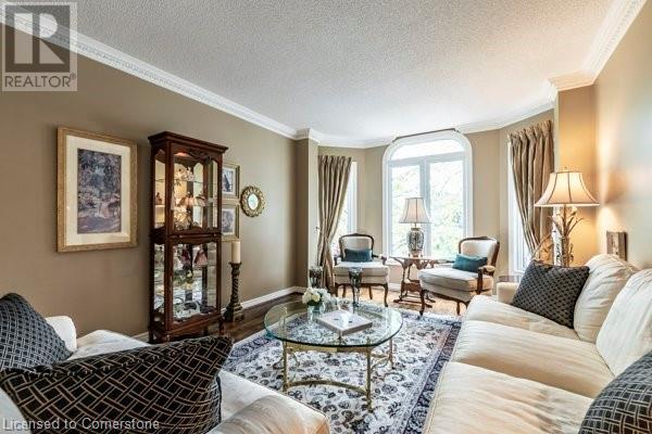 Photo 10 of 2099 Blacksmith Lane, Oakville ON
