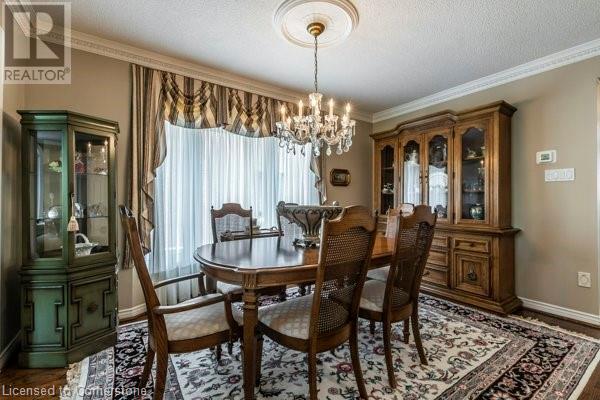 Photo 14 of 2099 Blacksmith Lane, Oakville ON