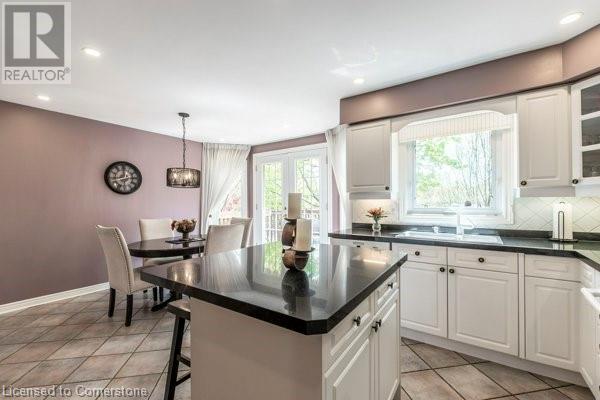Photo 16 of 2099 Blacksmith Lane, Oakville ON