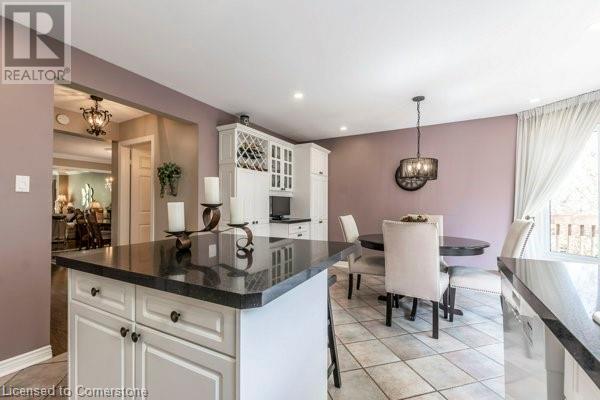 Photo 17 of 2099 Blacksmith Lane, Oakville ON