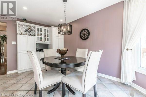 Photo 19 of 2099 Blacksmith Lane, Oakville ON
