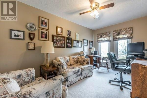 Photo 21 of 2099 Blacksmith Lane, Oakville ON