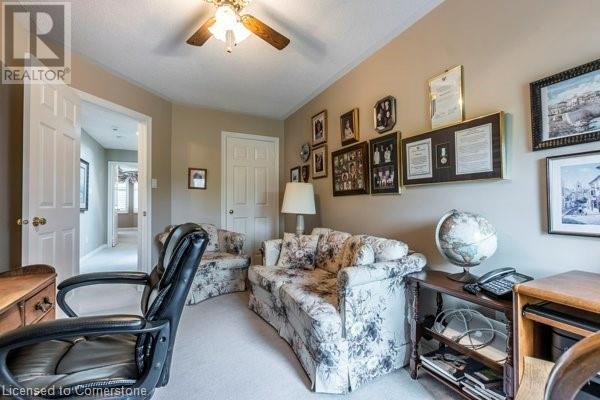 Photo 22 of 2099 Blacksmith Lane, Oakville ON
