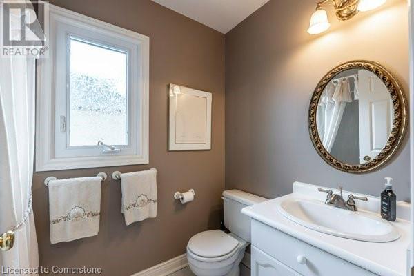 Photo 27 of 2099 Blacksmith Lane, Oakville ON