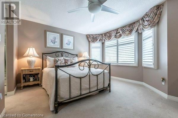 Photo 28 of 2099 Blacksmith Lane, Oakville ON