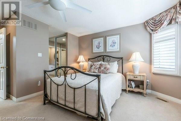 Photo 29 of 2099 Blacksmith Lane, Oakville ON