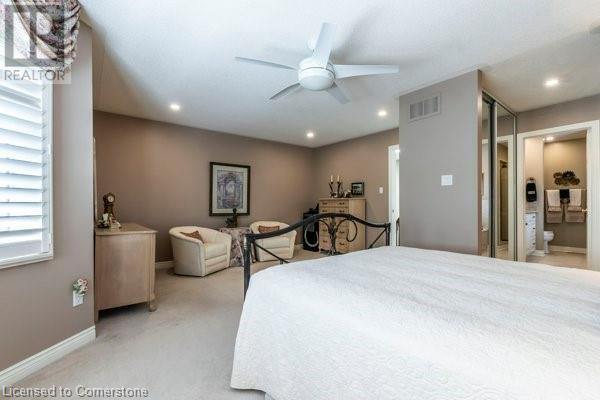 Photo 30 of 2099 Blacksmith Lane, Oakville ON