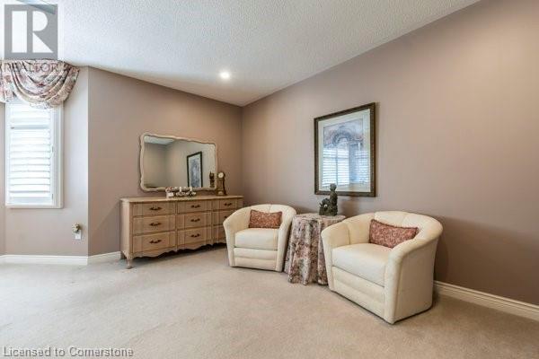 Photo 31 of 2099 Blacksmith Lane, Oakville ON