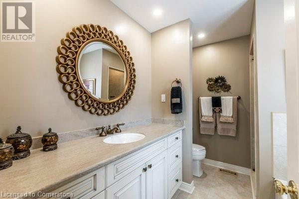 Photo 32 of 2099 Blacksmith Lane, Oakville ON