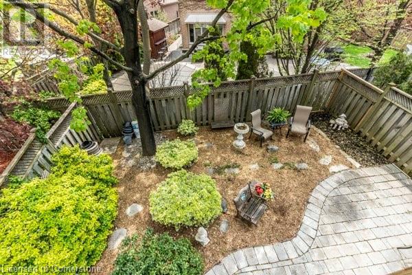 Photo 44 of 2099 Blacksmith Lane, Oakville ON