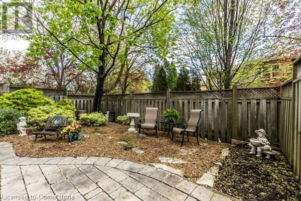 Photo 46 of 2099 Blacksmith Lane, Oakville ON