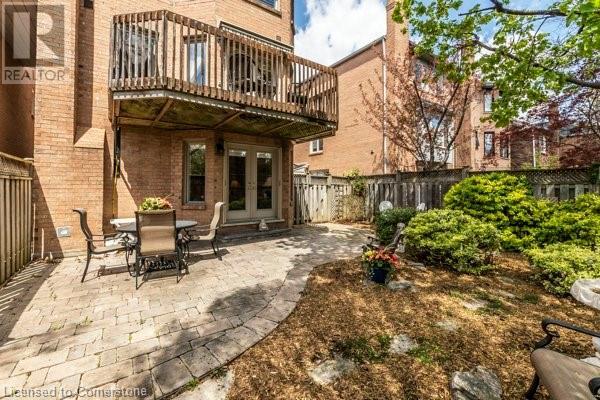 Photo 47 of 2099 Blacksmith Lane, Oakville ON
