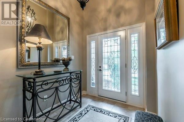 Photo 6 of 2099 Blacksmith Lane, Oakville ON