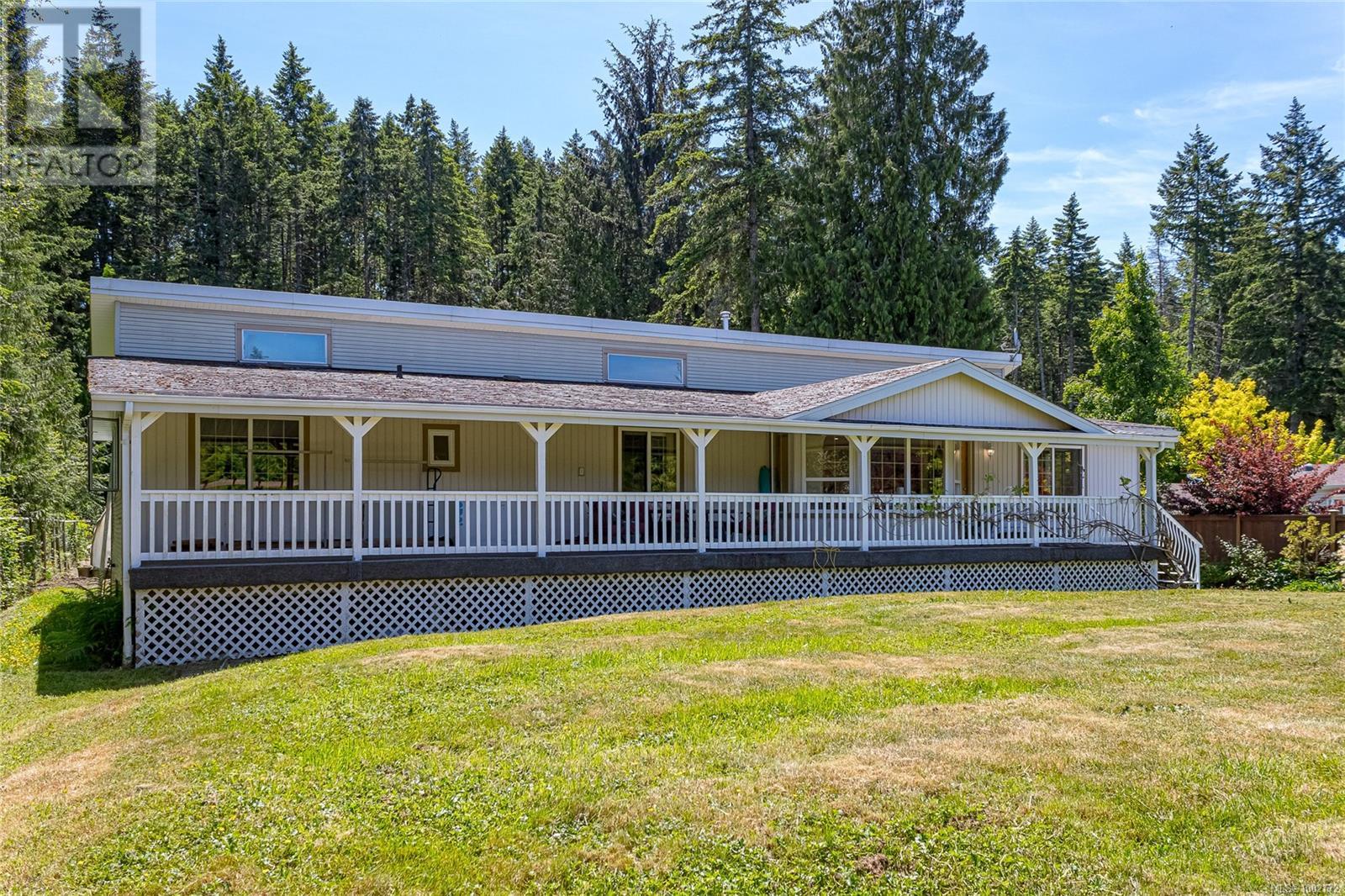 Photo 13 of 2380 Fowler Rd, Qualicum Beach BC