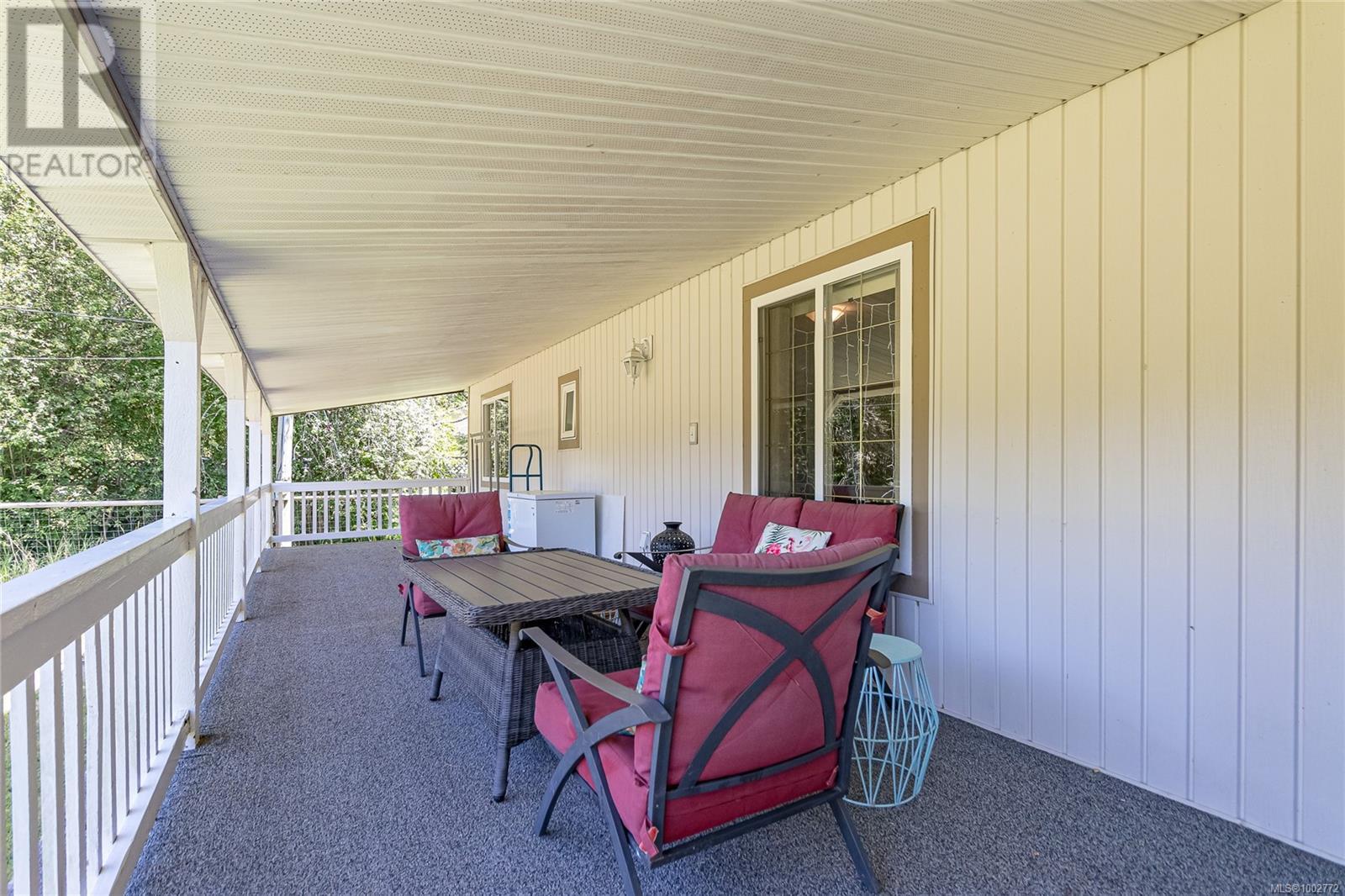 Photo 16 of 2380 Fowler Rd, Qualicum Beach BC