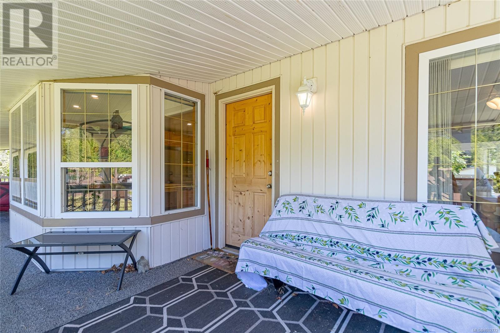 Photo 18 of 2380 Fowler Rd, Qualicum Beach BC