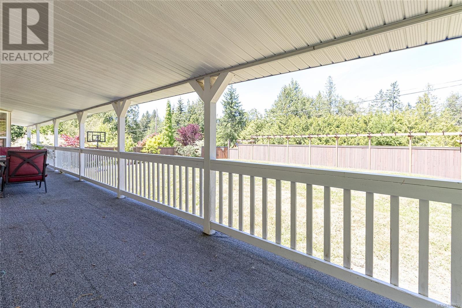 Photo 2 of 2380 Fowler Rd, Qualicum Beach BC