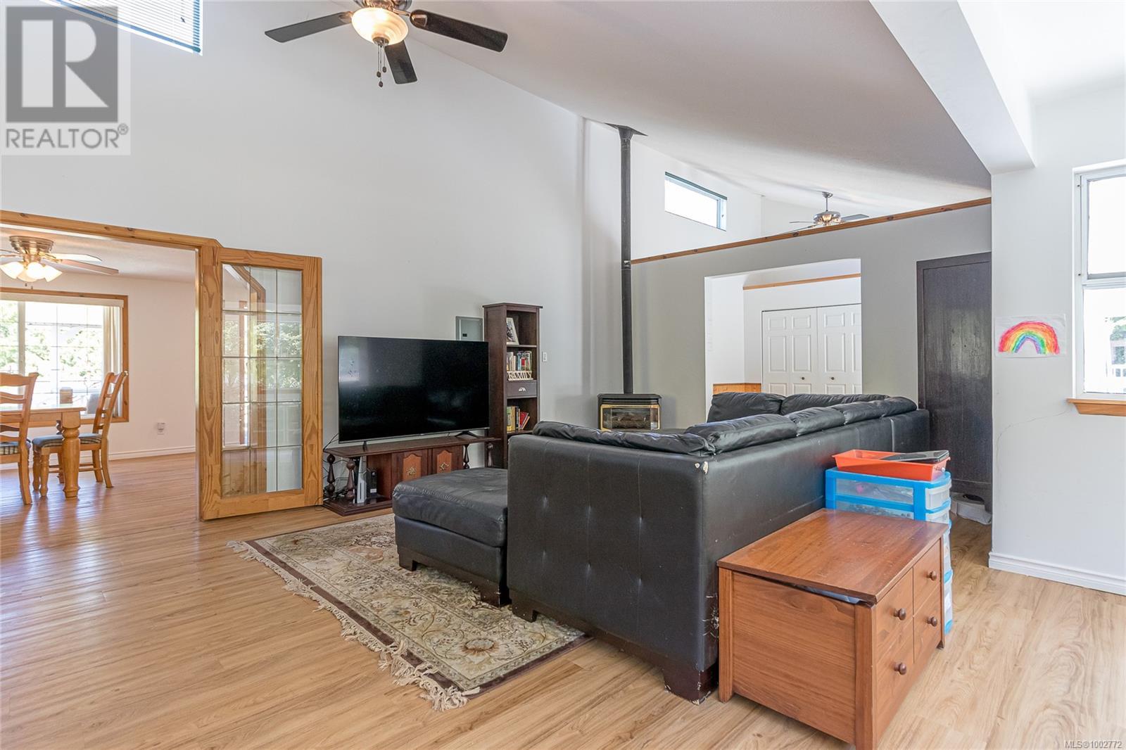 Photo 20 of 2380 Fowler Rd, Qualicum Beach BC