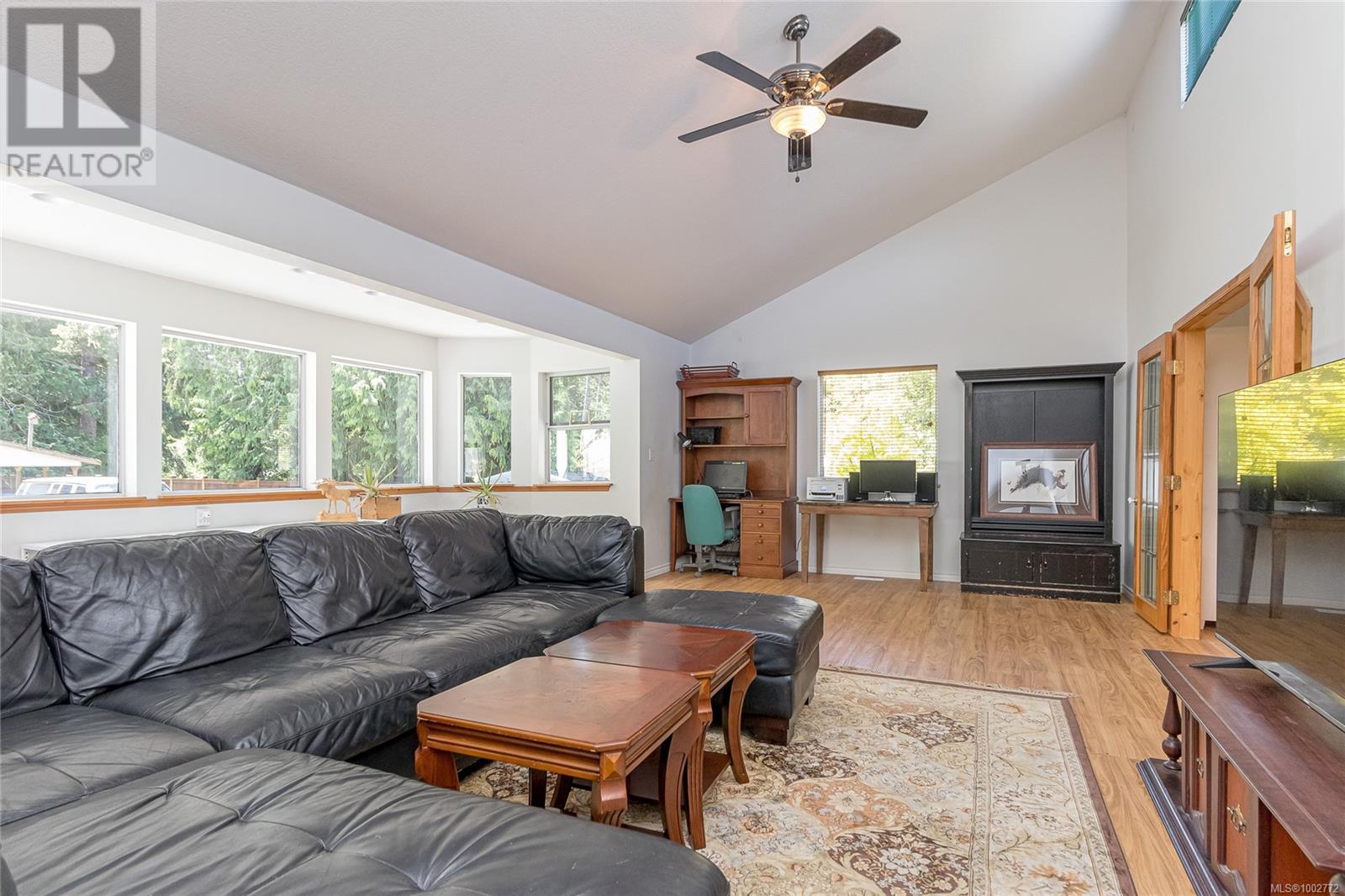 Photo 21 of 2380 Fowler Rd, Qualicum Beach BC