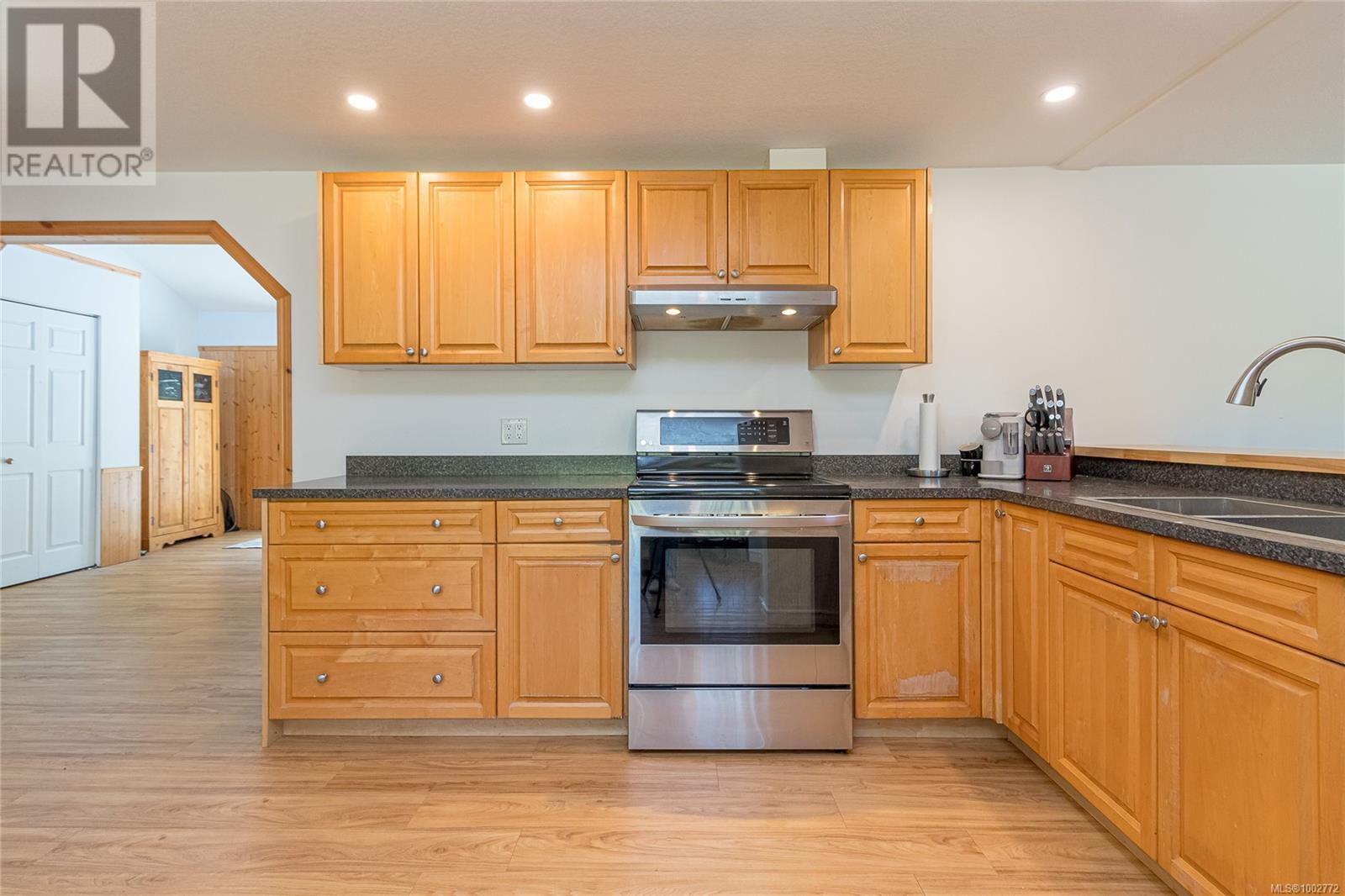 Photo 26 of 2380 Fowler Rd, Qualicum Beach BC