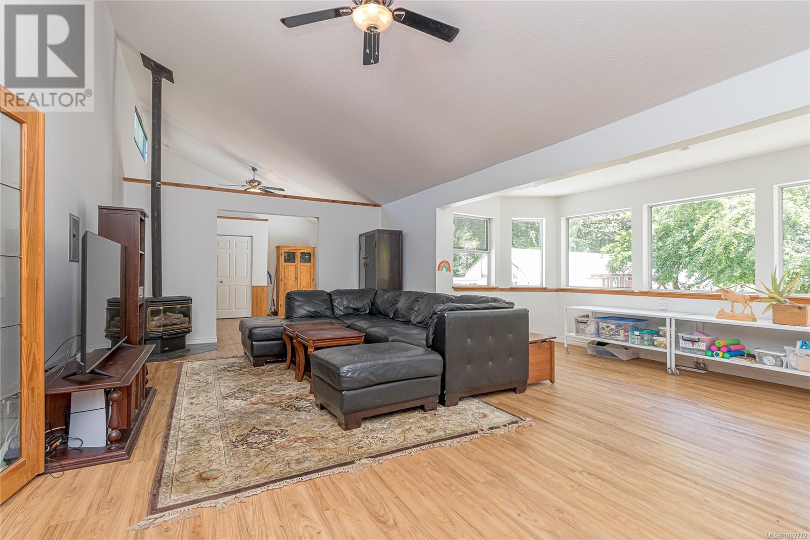 Photo 3 of 2380 Fowler Rd, Qualicum Beach BC