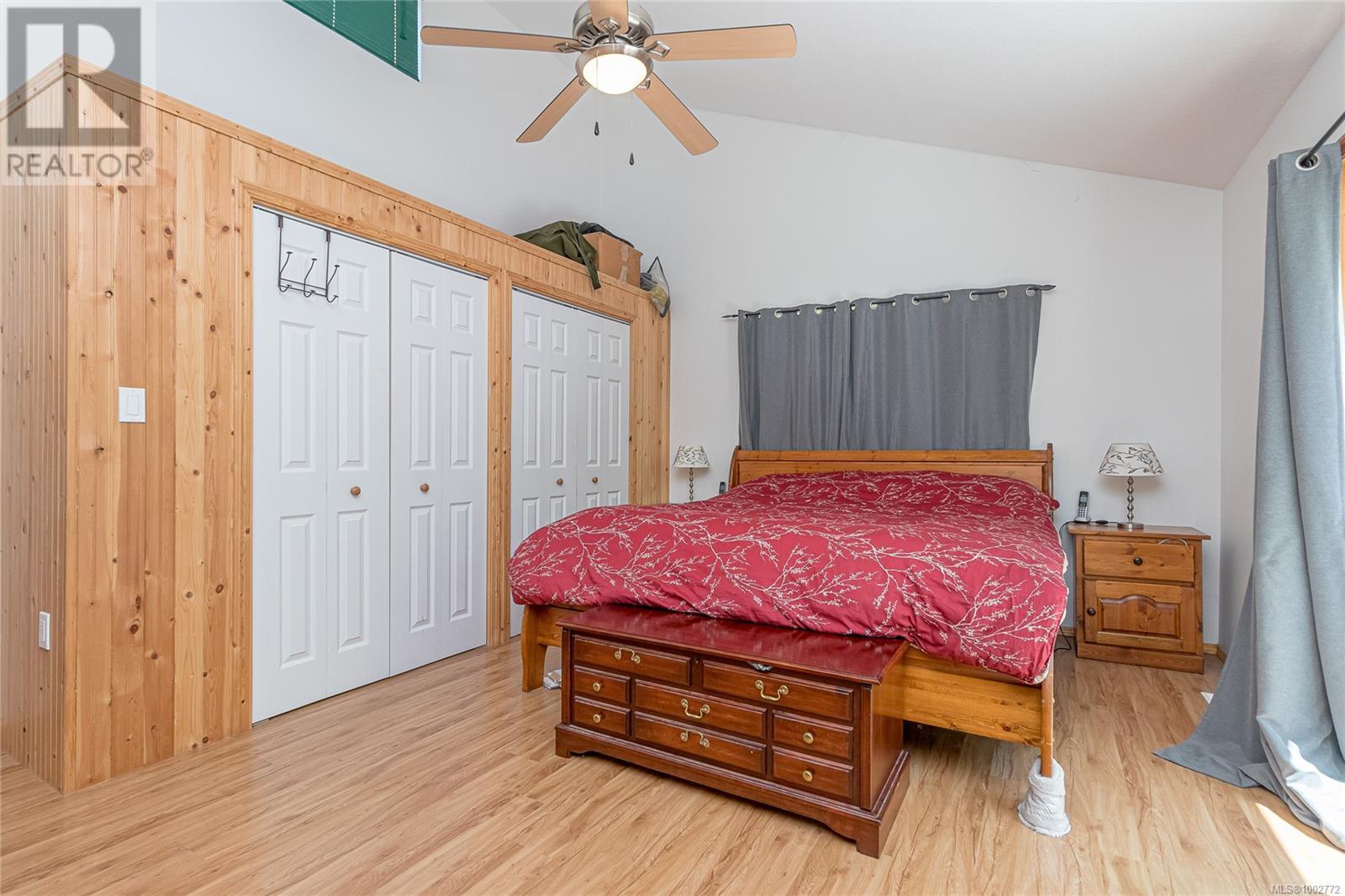 Photo 31 of 2380 Fowler Rd, Qualicum Beach BC