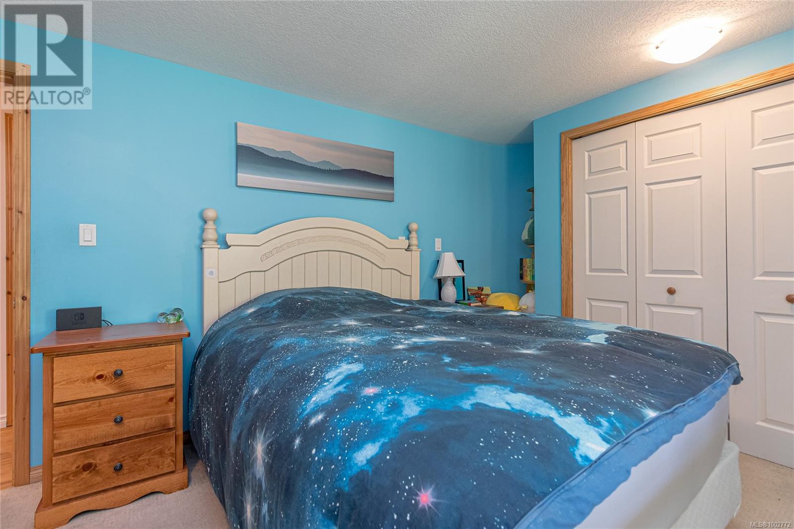 Photo 35 of 2380 Fowler Rd, Qualicum Beach BC