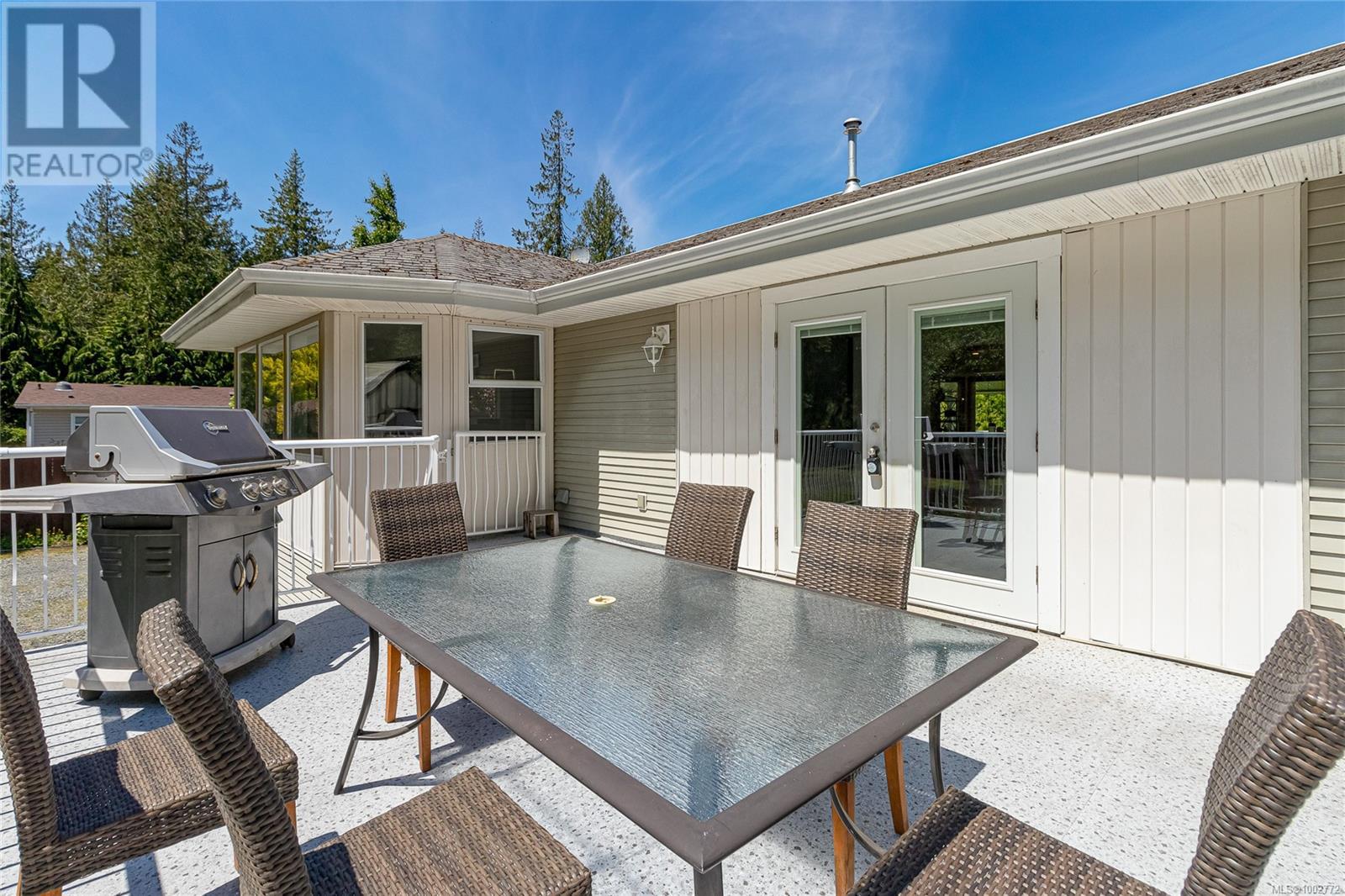 Photo 41 of 2380 Fowler Rd, Qualicum Beach BC