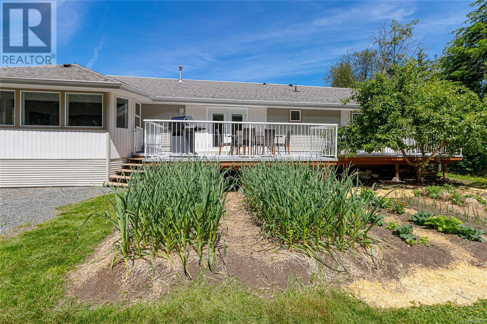 Photo 42 of 2380 Fowler Rd, Qualicum Beach BC