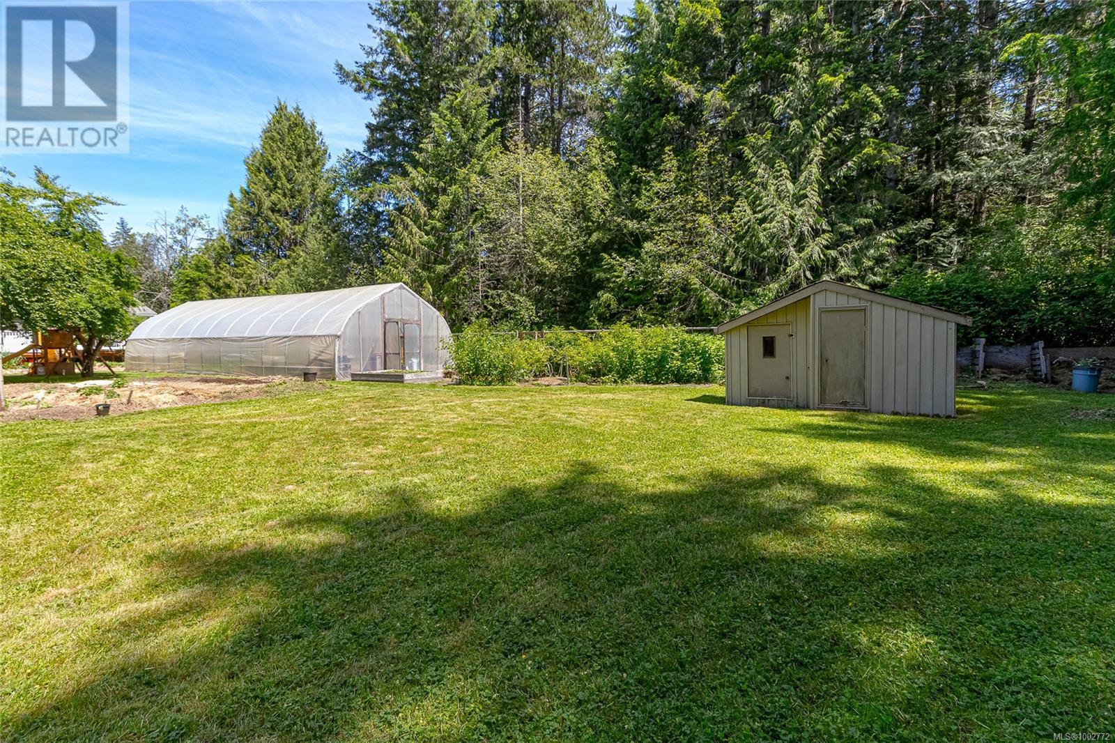 Photo 43 of 2380 Fowler Rd, Qualicum Beach BC