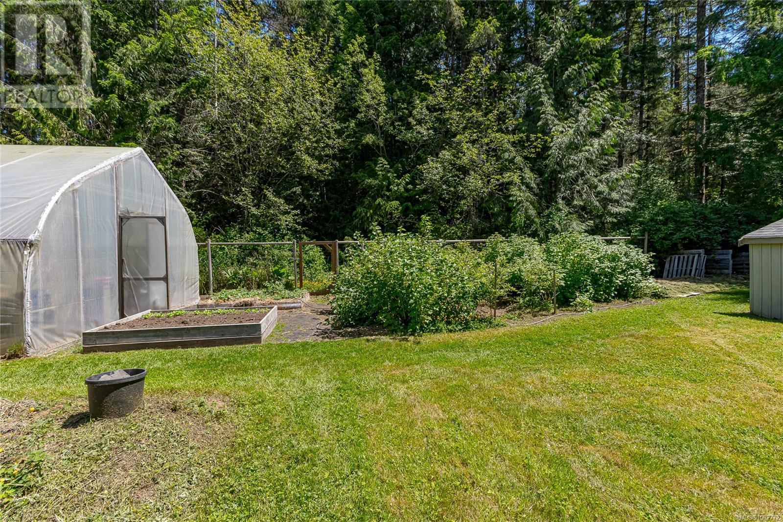 Photo 45 of 2380 Fowler Rd, Qualicum Beach BC