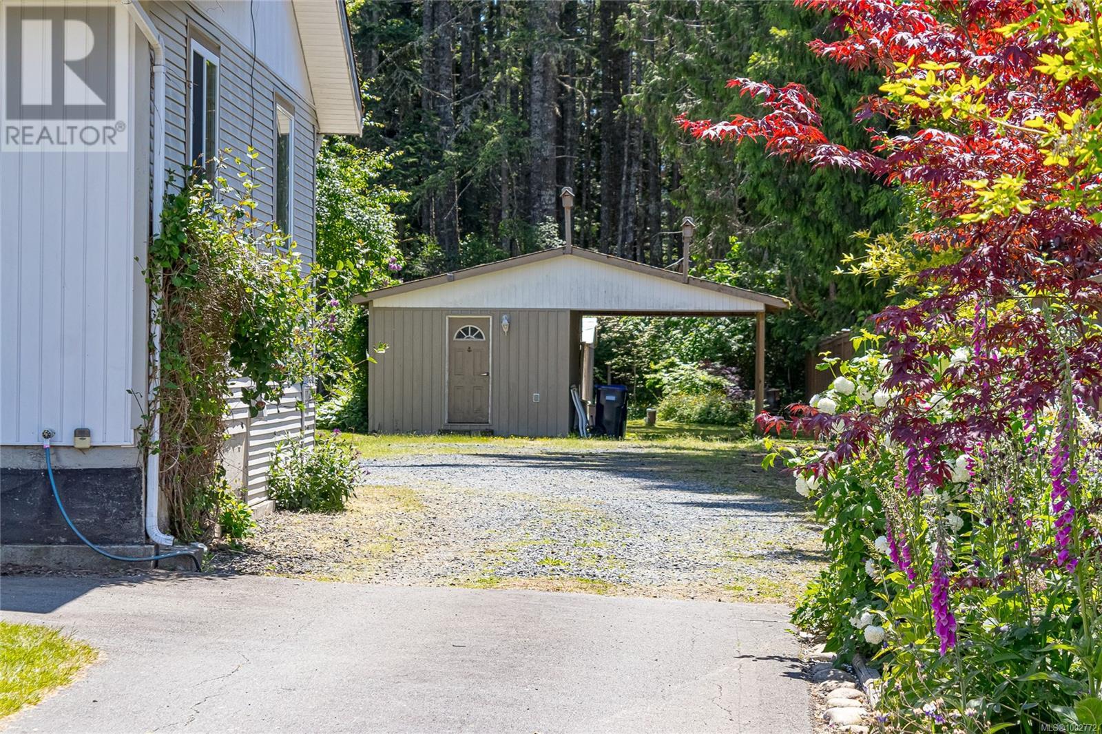 Photo 47 of 2380 Fowler Rd, Qualicum Beach BC