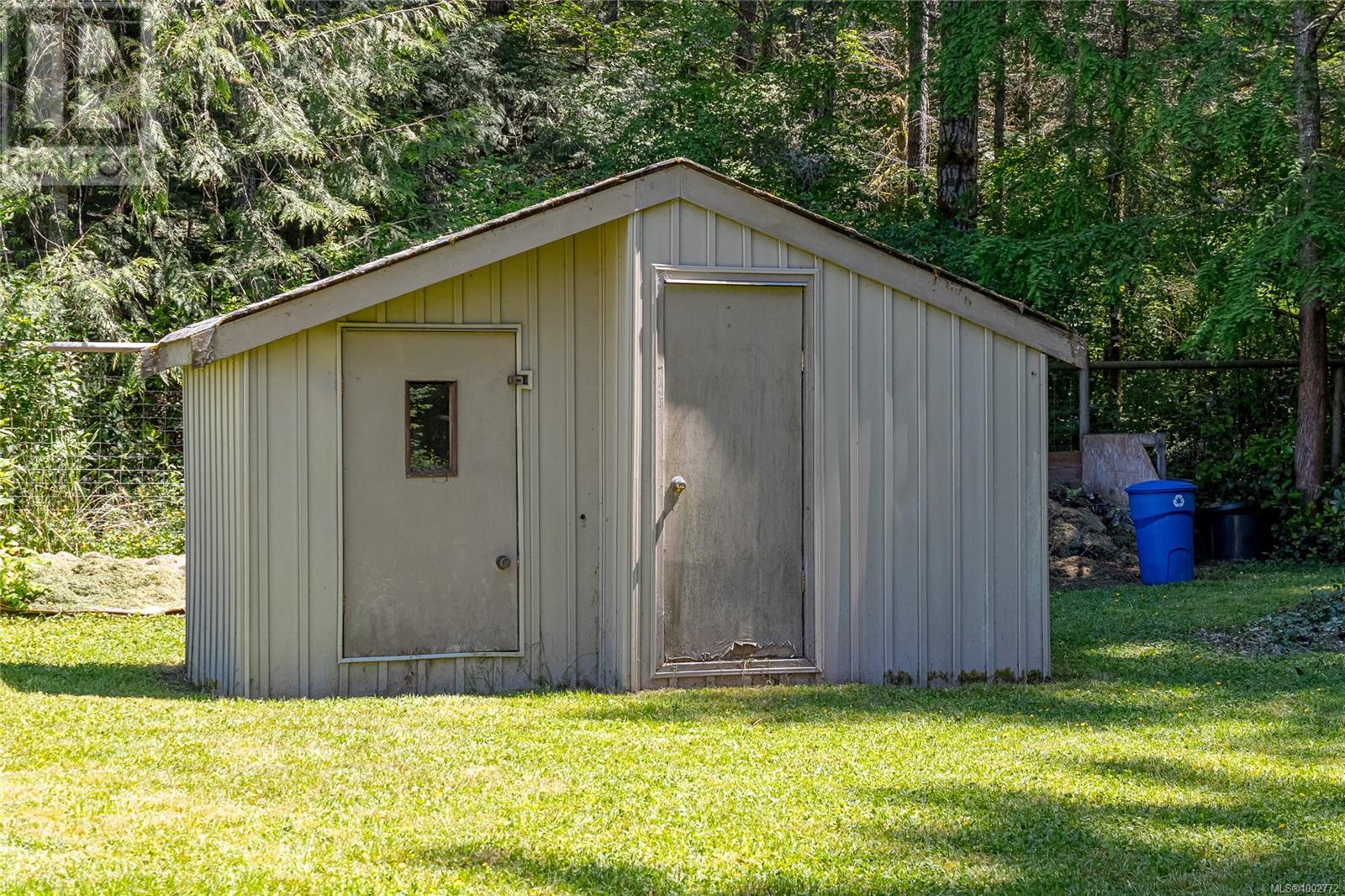 Photo 49 of 2380 Fowler Rd, Qualicum Beach BC
