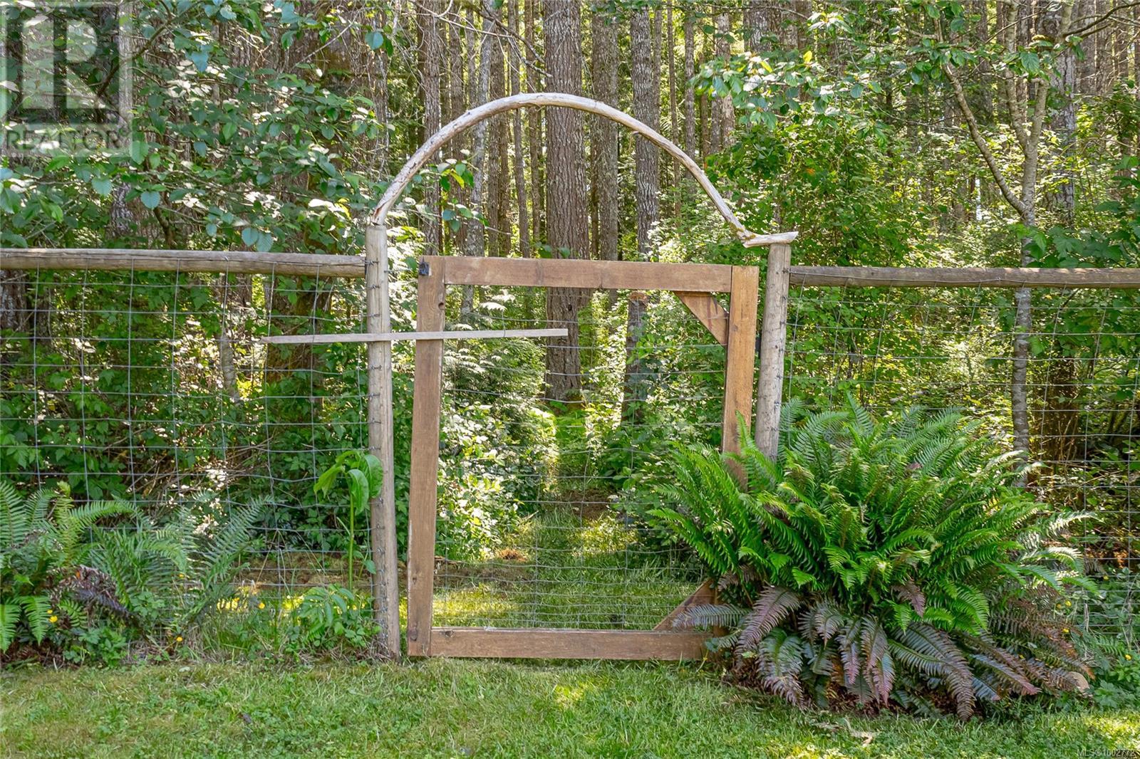 Photo 50 of 2380 Fowler Rd, Qualicum Beach BC