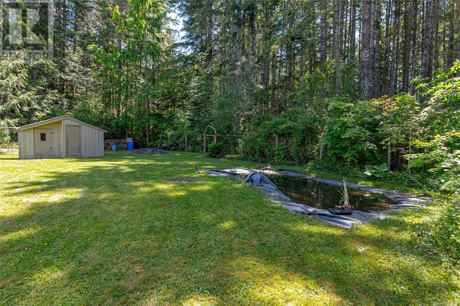 Photo 51 of 2380 Fowler Rd, Qualicum Beach BC
