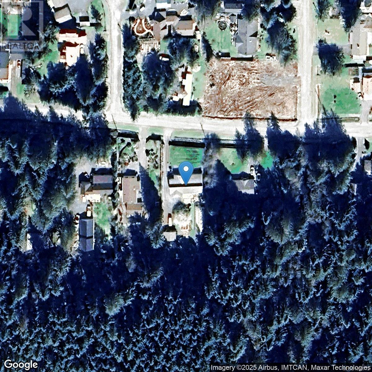 Photo 53 of 2380 Fowler Rd, Qualicum Beach BC
