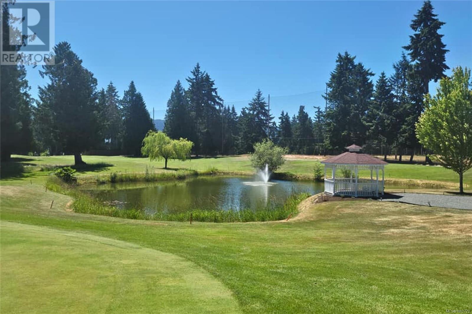 Photo 56 of 2380 Fowler Rd, Qualicum Beach BC