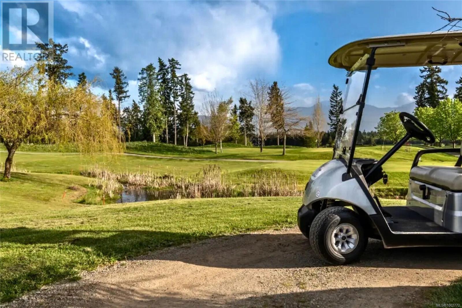 Photo 57 of 2380 Fowler Rd, Qualicum Beach BC