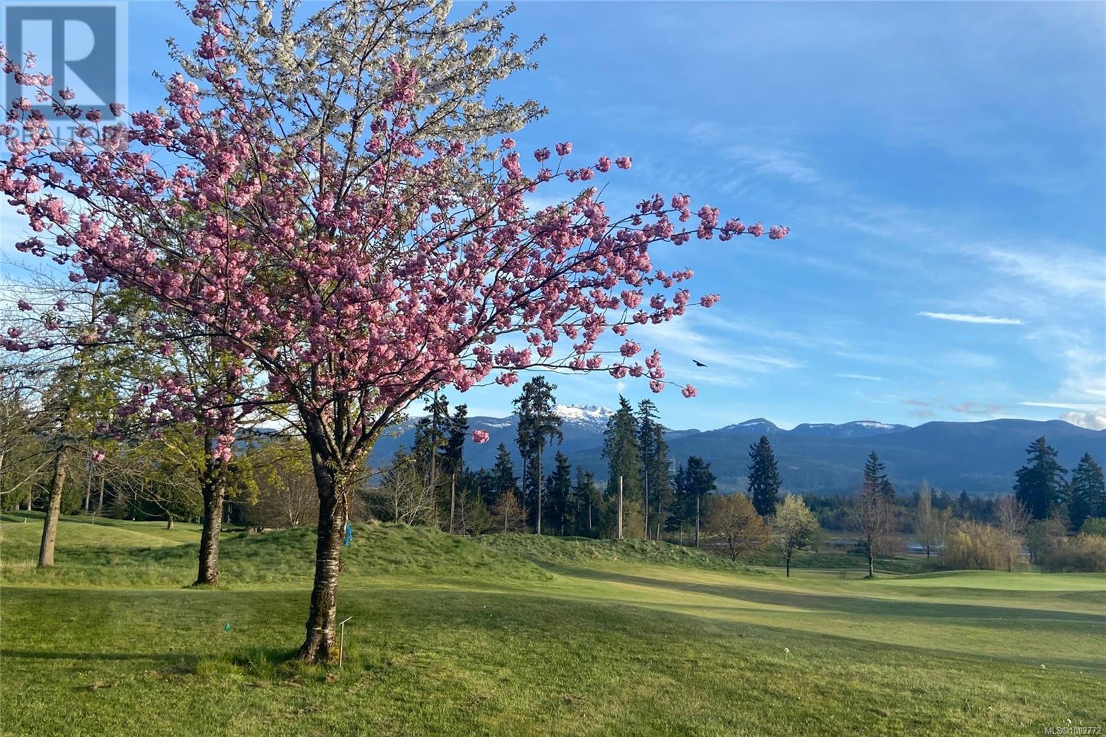Photo 59 of 2380 Fowler Rd, Qualicum Beach BC