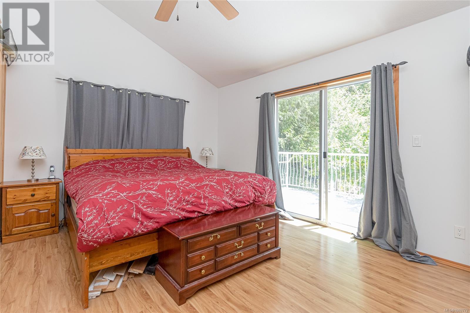 Photo 6 of 2380 Fowler Rd, Qualicum Beach BC