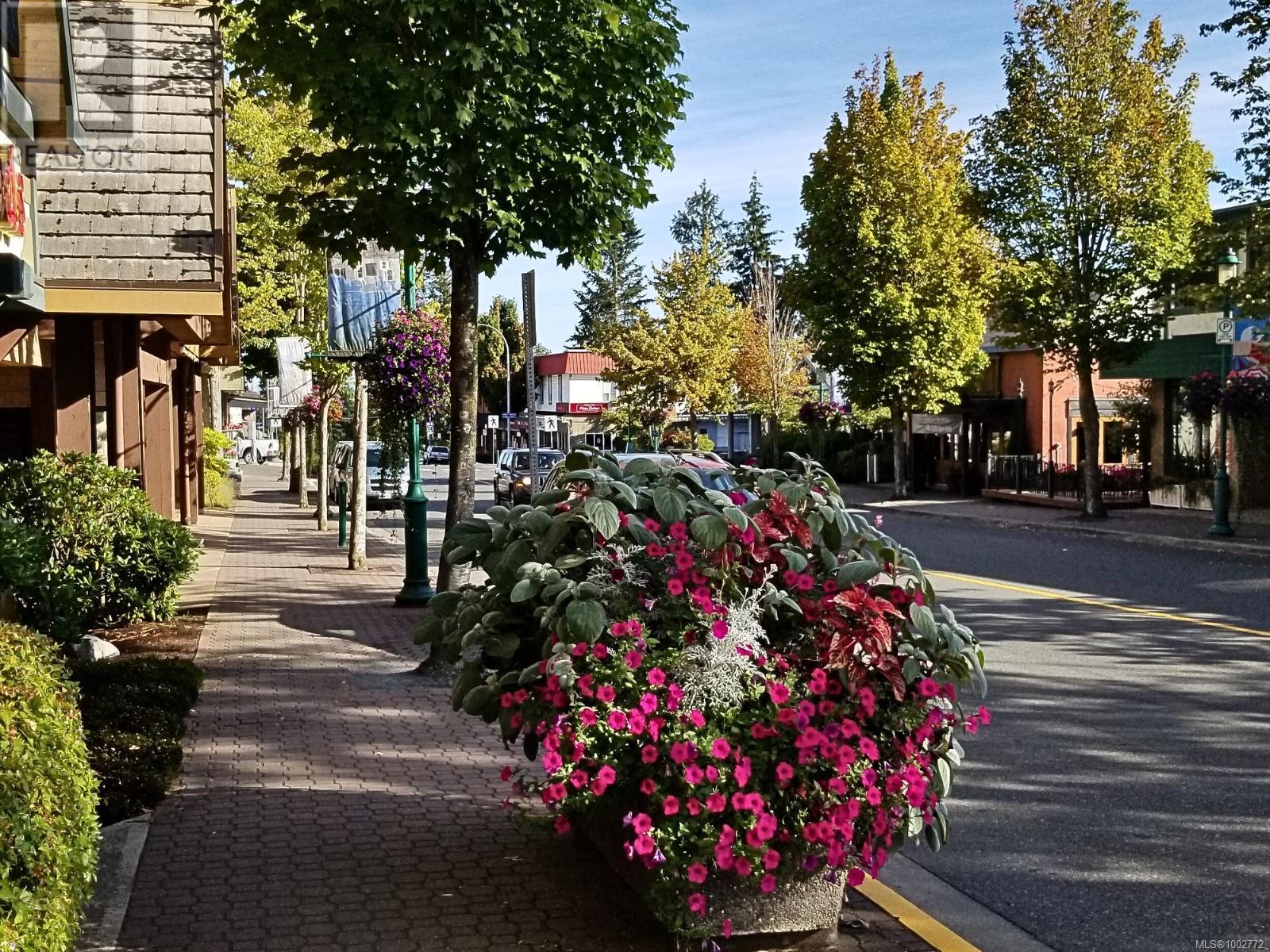 Photo 60 of 2380 Fowler Rd, Qualicum Beach BC