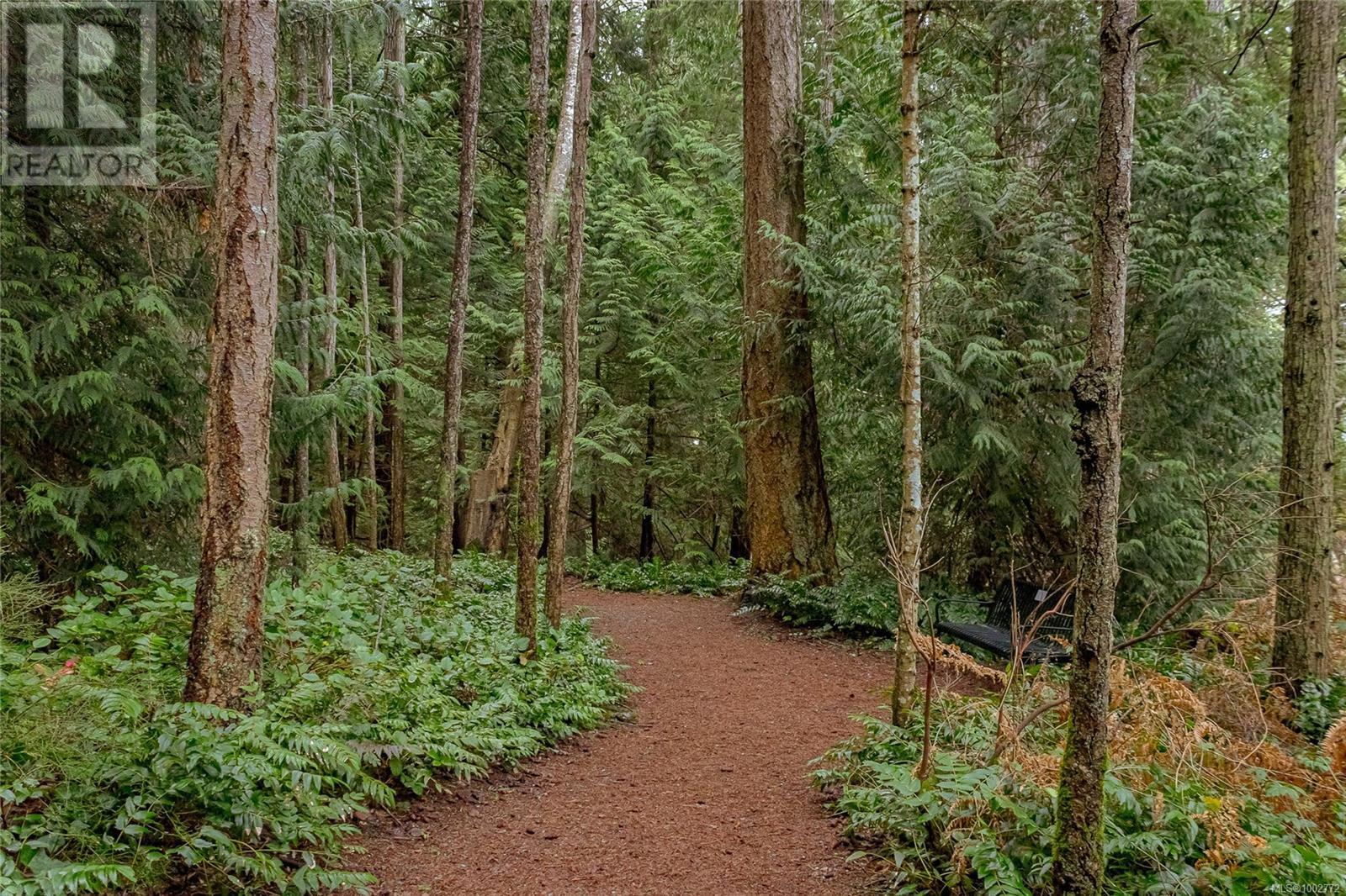 Photo 62 of 2380 Fowler Rd, Qualicum Beach BC
