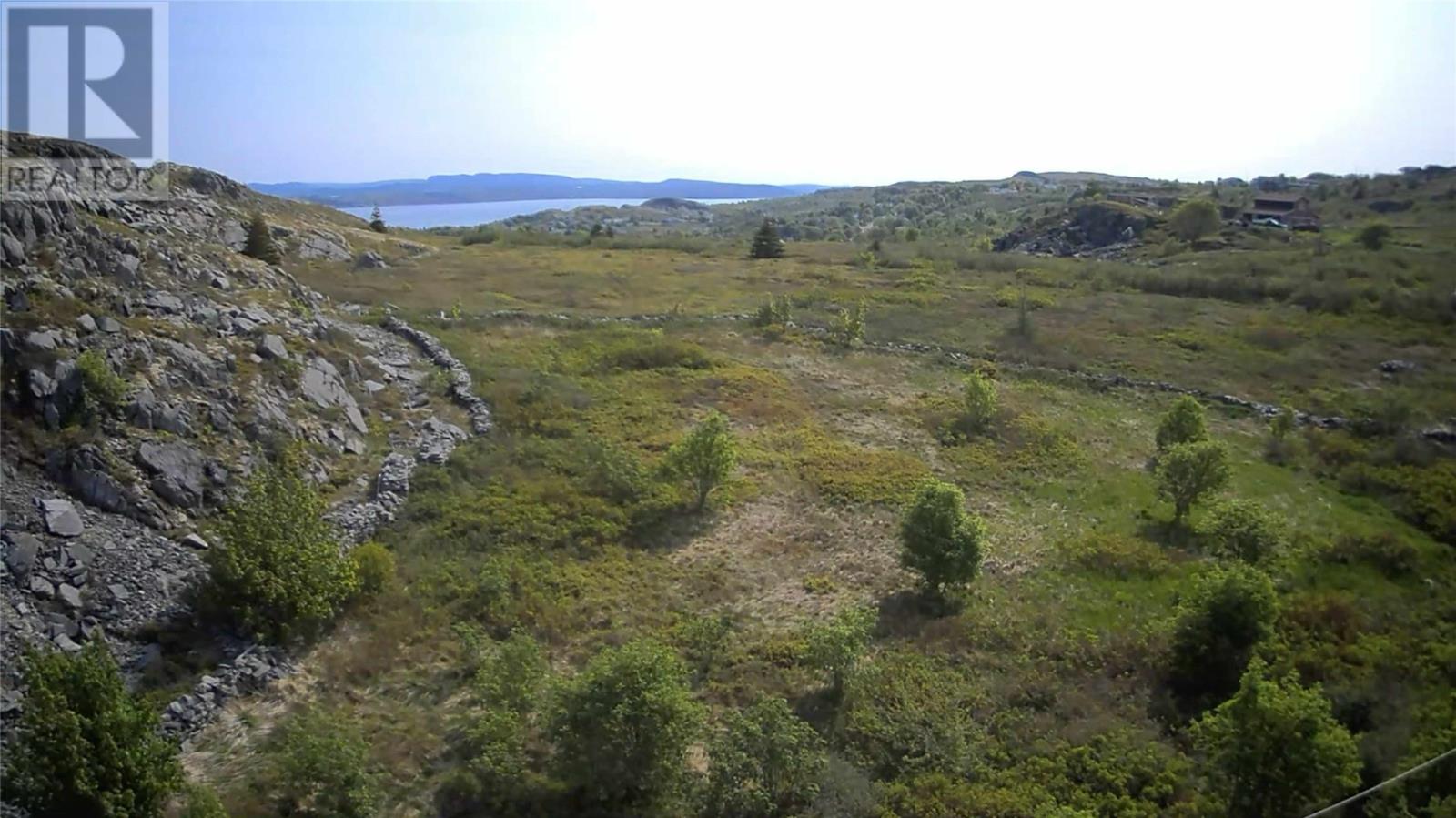 Photo 6 of 21 25 Notching Place, Upper Island Cove NL