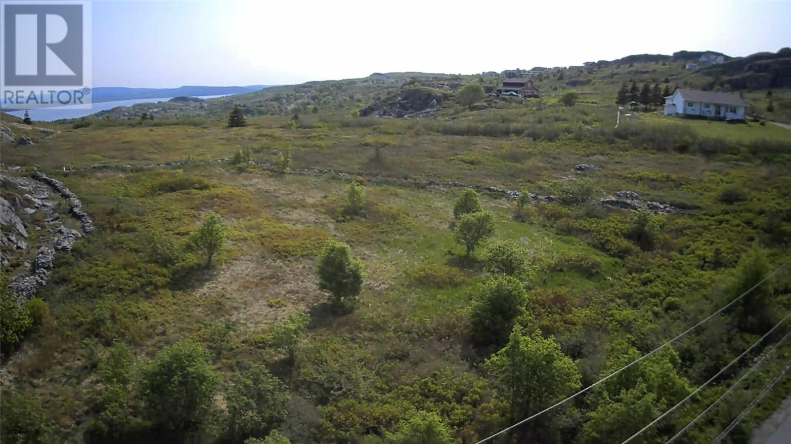 Photo 7 of 21 25 Notching Place, Upper Island Cove NL