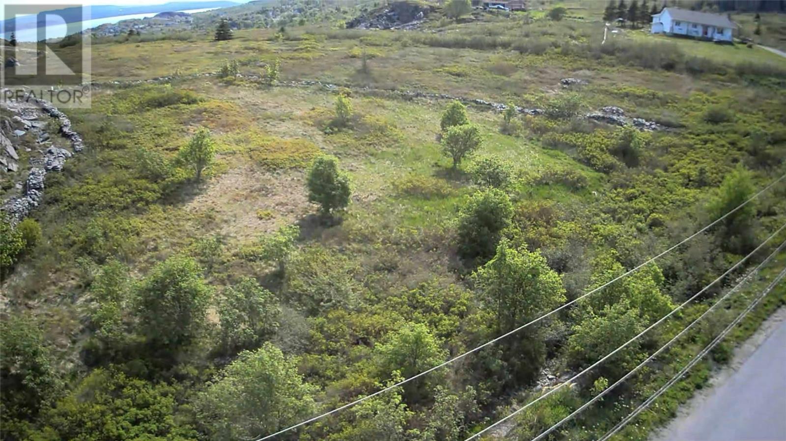 Photo 8 of 21 25 Notching Place, Upper Island Cove NL