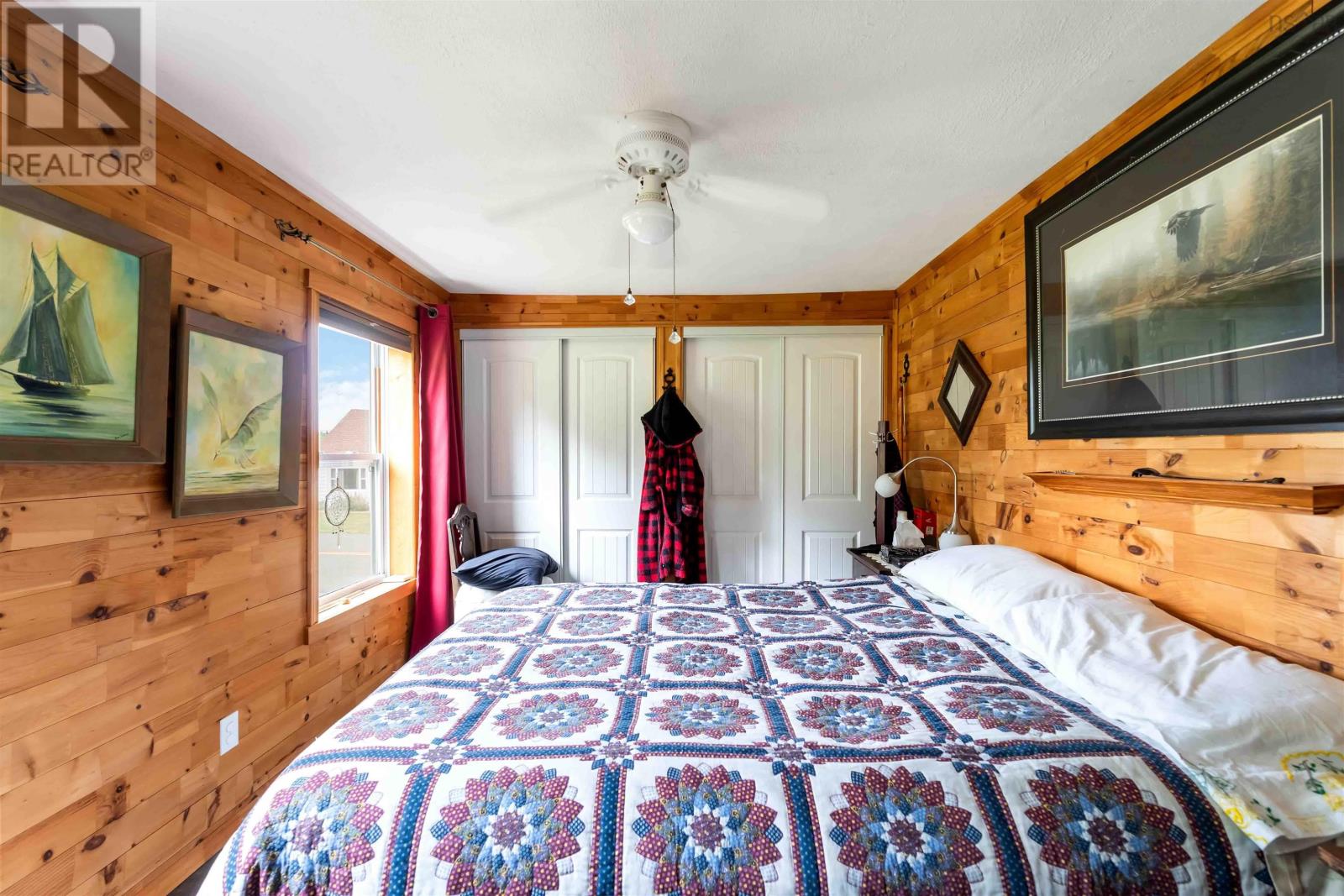 Property 18 of 47 of 646 French Road