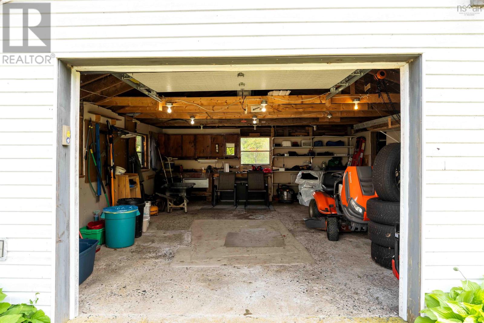 Property 36 of 47 of 646 French Road