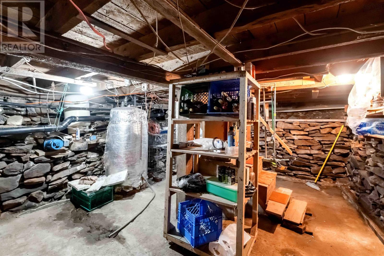 Property 38 of 47 of 646 French Road