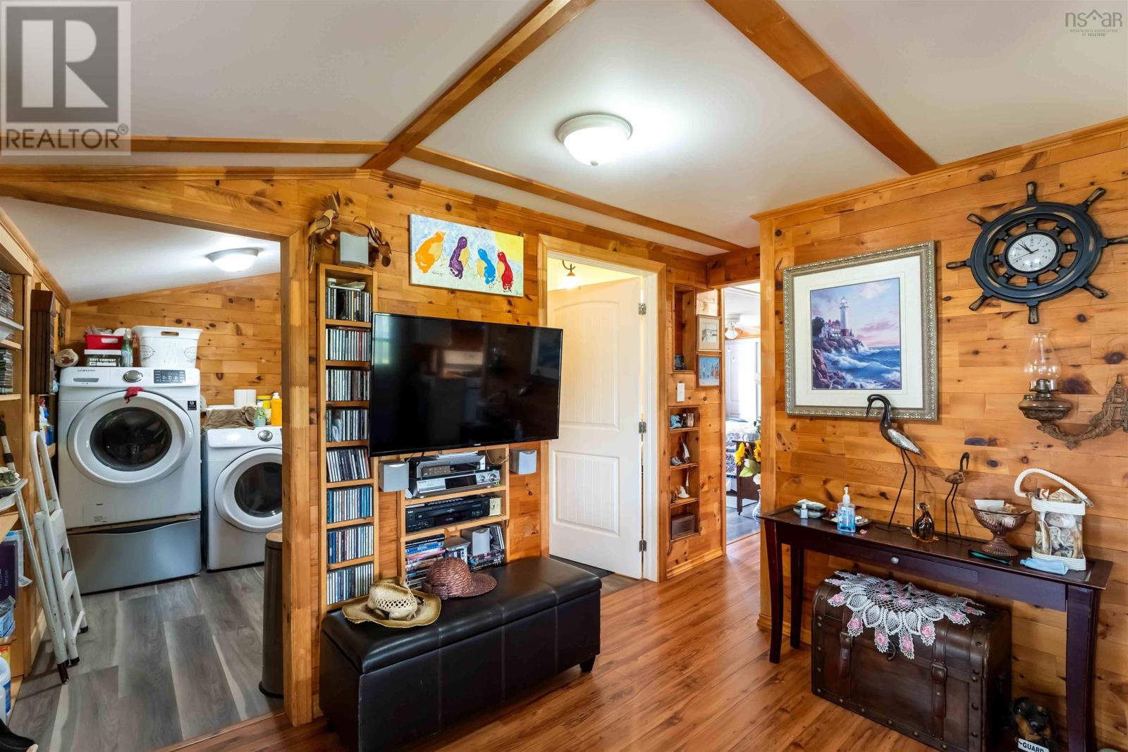 Property 7 of 47 of 646 French Road