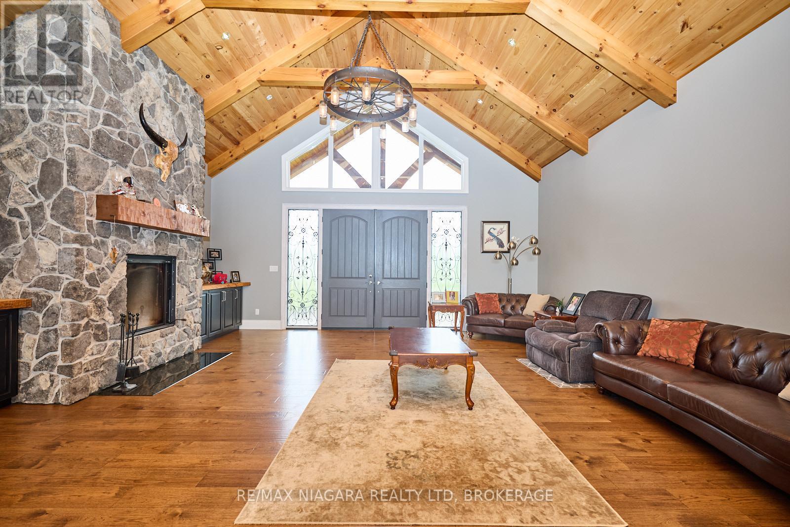 Photo 11 of 2391 Miller Road, Port Colborne ON
